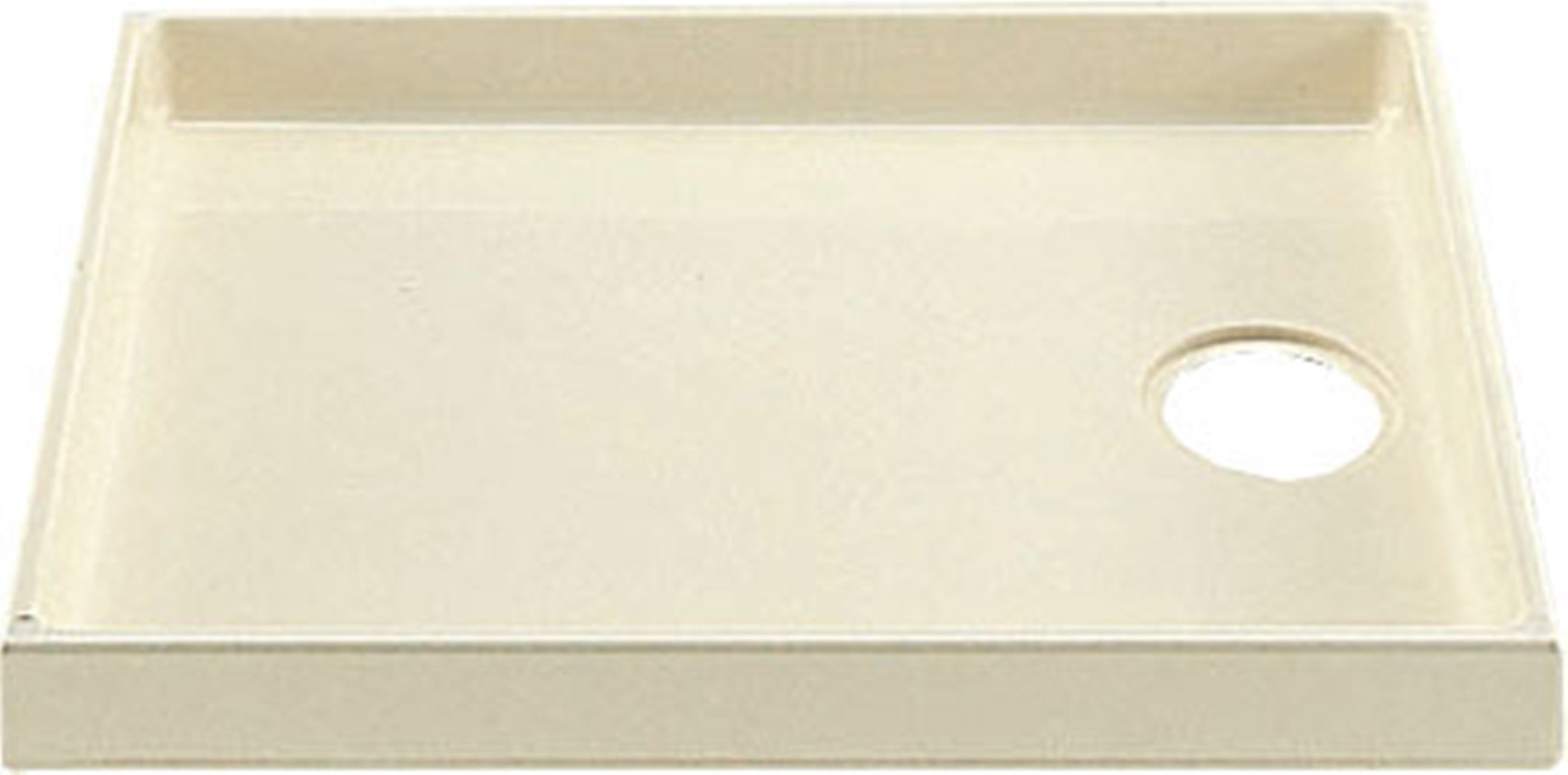 Amazon.co.jp: LIXIL(リクシル) INAX 洗濯機パン PF-8064AC/L11-BL Amazon.co.jp: LIXIL(リクシル) INAX 洗濯機パン PF-8064AC/L11-BL